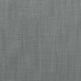 KRAVET DESIGN - KRAVET DESIGN- 36096-1101 - Fabric by the Yard
