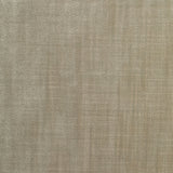 KRAVET DESIGN - KRAVET DESIGN- 36096-1116 - Fabric by the Yard