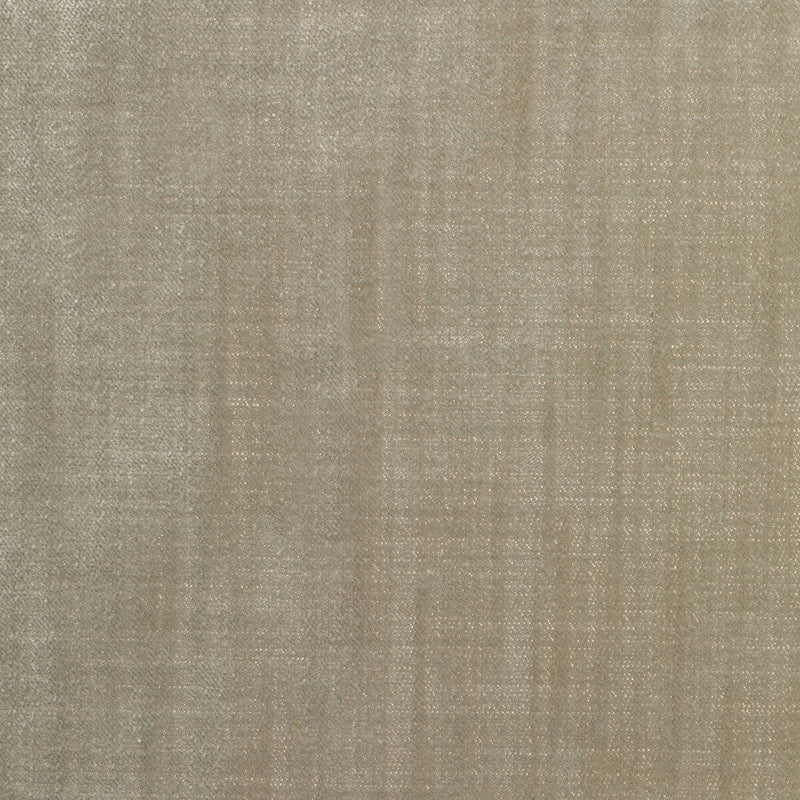 KRAVET DESIGN - KRAVET DESIGN- 36096-1116 - Fabric by the Yard 36096-1116