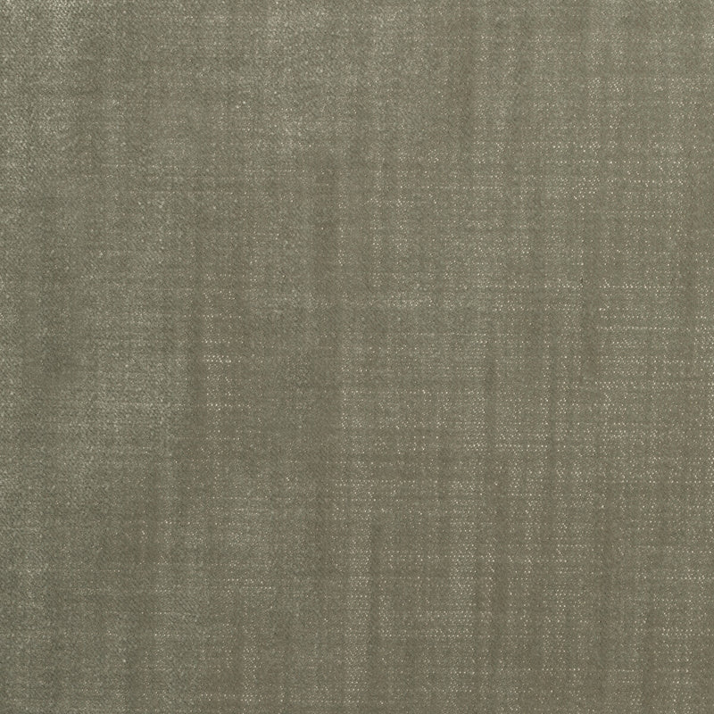 KRAVET DESIGN - KRAVET DESIGN- 36096-116 - Fabric by the Yard 36096-116
