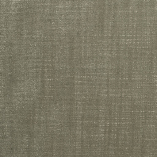 KRAVET DESIGN - KRAVET DESIGN- 36096-116 - Fabric by the Yard 36096-116