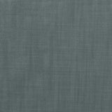 KRAVET DESIGN - KRAVET DESIGN- 36096-11 - Fabric by the Yard