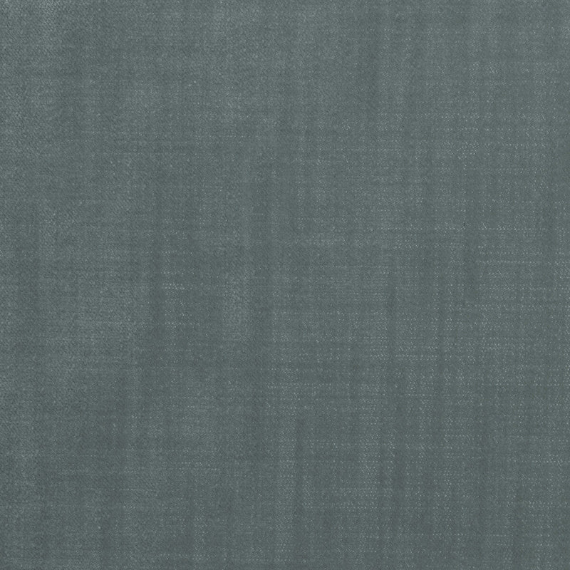 KRAVET DESIGN - KRAVET DESIGN- 36096-11 - Fabric by the Yard 36096-11