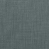 KRAVET DESIGN - KRAVET DESIGN- 36096-11 - Fabric by the Yard