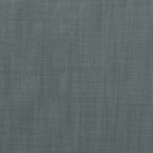KRAVET DESIGN - KRAVET DESIGN- 36096-11 - Fabric by the Yard 36096-11