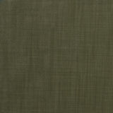 KRAVET DESIGN - KRAVET DESIGN- 36096-130 - Fabric by the Yard