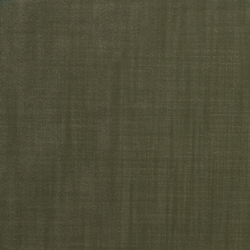 KRAVET DESIGN - KRAVET DESIGN- 36096-130 - Fabric by the Yard 36096-130
