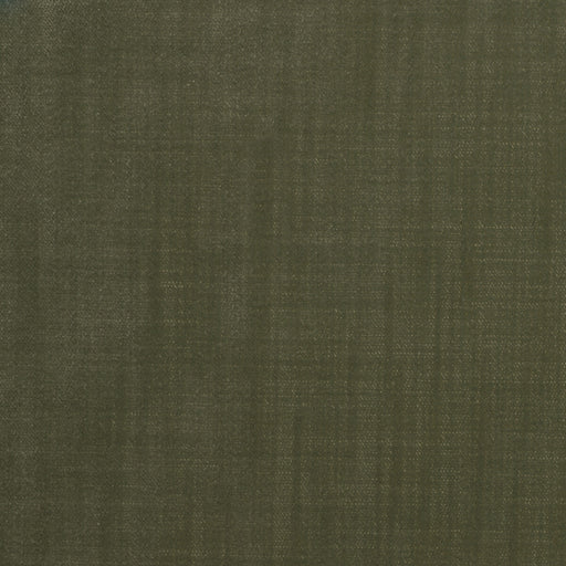 KRAVET DESIGN - KRAVET DESIGN- 36096-130 - Fabric by the Yard 36096-130