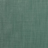 KRAVET DESIGN - KRAVET DESIGN- 36096-135 - Fabric by the Yard