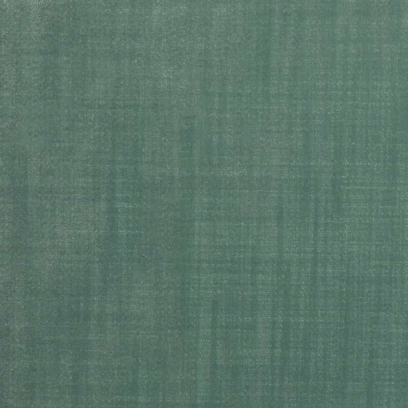 KRAVET DESIGN - KRAVET DESIGN- 36096-135 - Fabric by the Yard 36096-135