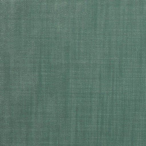 KRAVET DESIGN - KRAVET DESIGN- 36096-135 - Fabric by the Yard 36096-135
