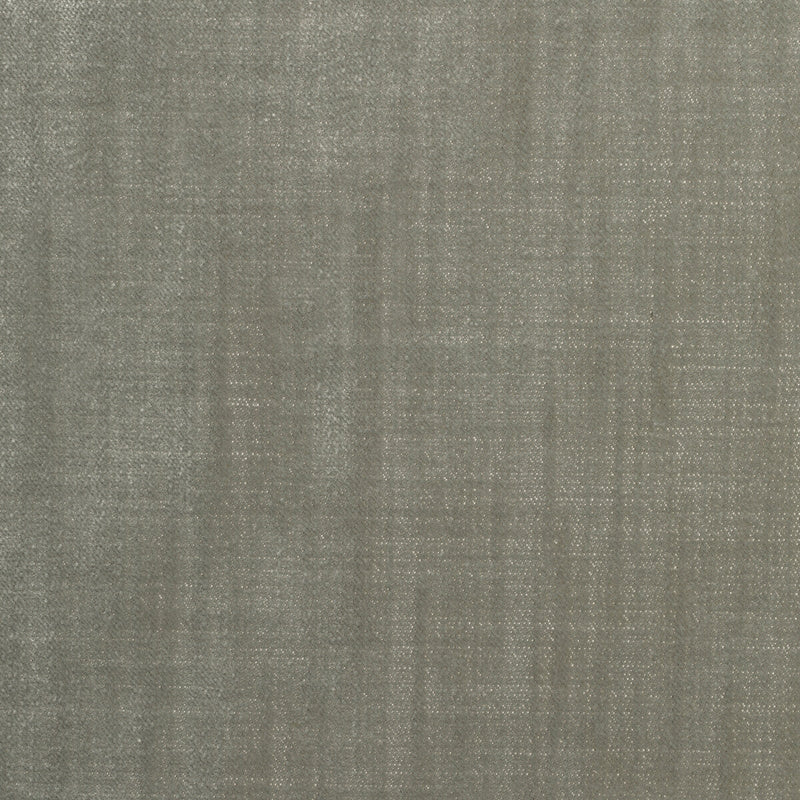 KRAVET DESIGN - KRAVET DESIGN- 36096-1611 - Fabric by the Yard 36096-1611