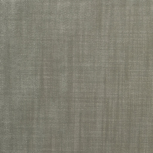 KRAVET DESIGN - KRAVET DESIGN- 36096-1611 - Fabric by the Yard 36096-1611