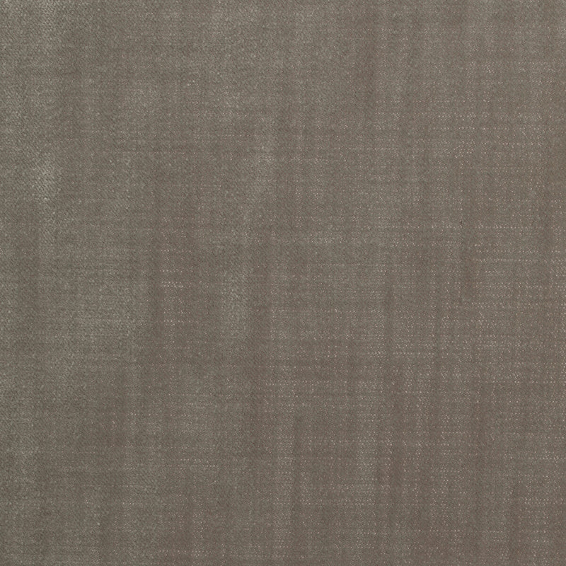KRAVET DESIGN - KRAVET DESIGN- 36096-1616 - Fabric by the Yard 36096-1616