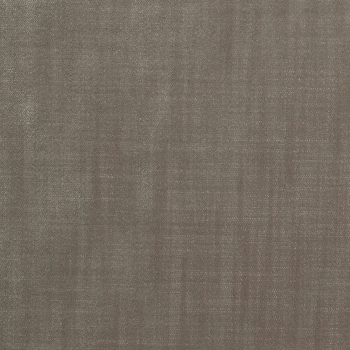 KRAVET DESIGN - KRAVET DESIGN- 36096-1616 - Fabric by the Yard 36096-1616