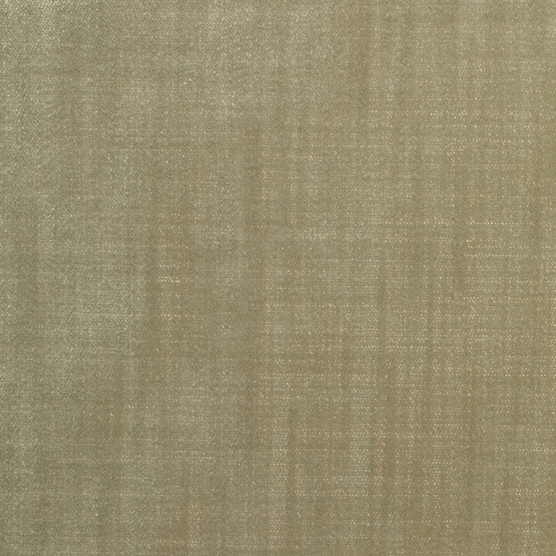 KRAVET DESIGN - KRAVET DESIGN- 36096-16 - Fabric by the Yard 36096-16