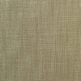KRAVET DESIGN - KRAVET DESIGN- 36096-16 - Fabric by the Yard