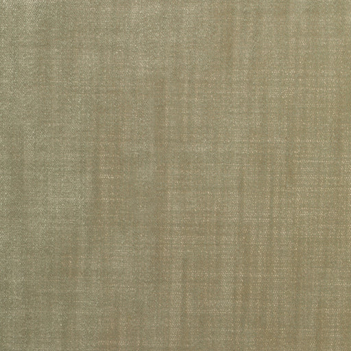 KRAVET DESIGN - KRAVET DESIGN- 36096-16 - Fabric by the Yard 36096-16