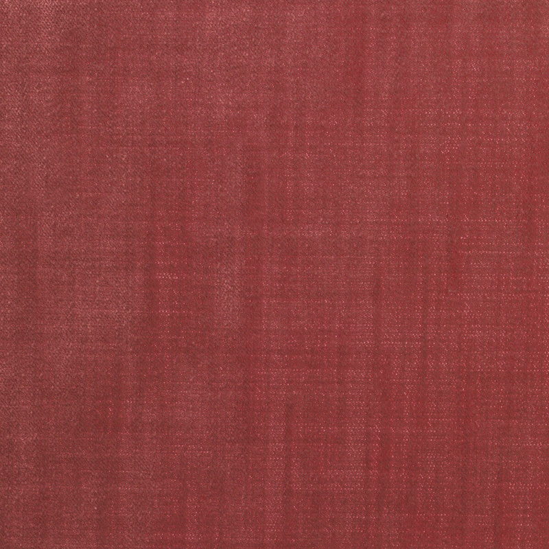 KRAVET DESIGN - KRAVET DESIGN- 36096-19 - Fabric by the Yard 36096-19