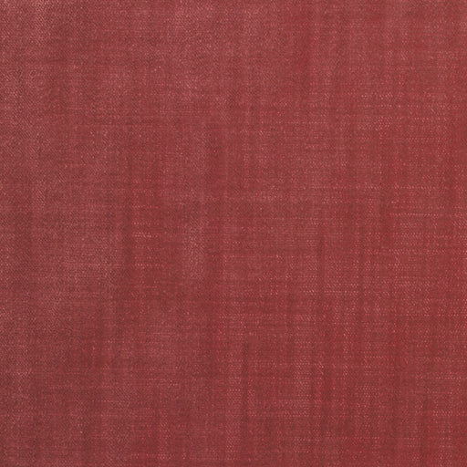 KRAVET DESIGN - KRAVET DESIGN- 36096-19 - Fabric by the Yard 36096-19