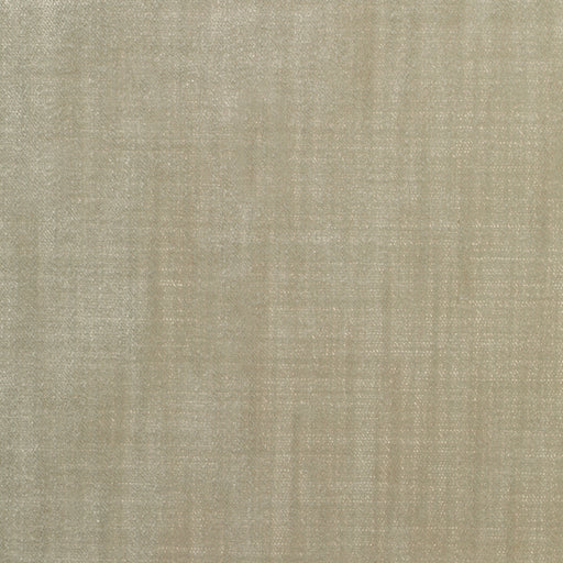 KRAVET DESIGN - 36096 - Fabric By the Yard