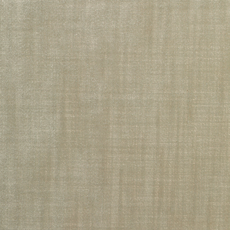 KRAVET DESIGN - KRAVET DESIGN- 36096-1 - Fabric by the Yard 36096-1