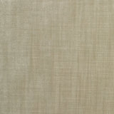 KRAVET DESIGN - KRAVET DESIGN- 36096-1 - Fabric by the Yard