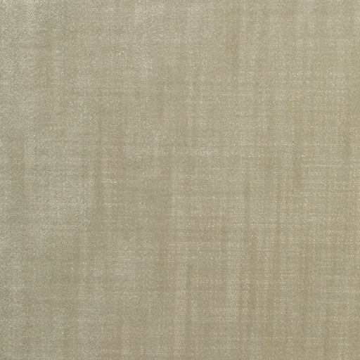 KRAVET DESIGN - KRAVET DESIGN- 36096-1 - Fabric by the Yard 36096-1