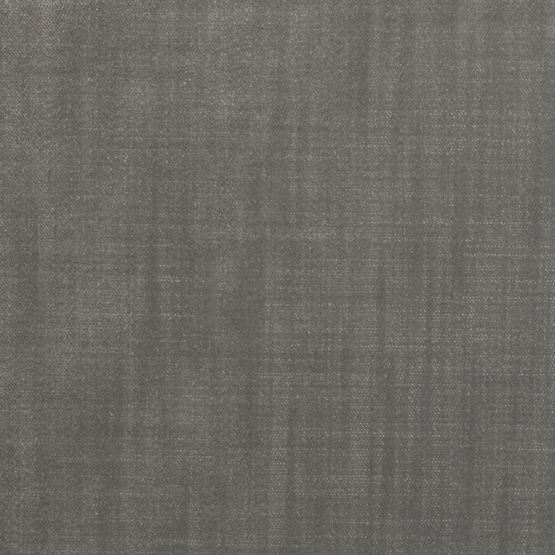 KRAVET DESIGN - KRAVET DESIGN- 36096-2111 - Fabric by the Yard 36096-2111