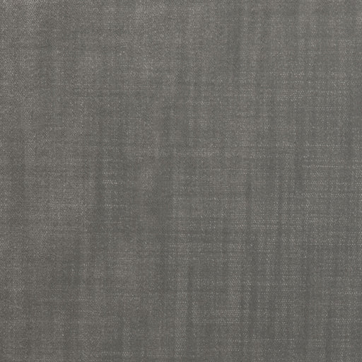 KRAVET DESIGN - KRAVET DESIGN- 36096-2111 - Fabric by the Yard 36096-2111