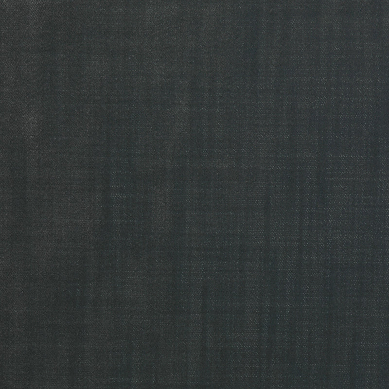 KRAVET DESIGN - KRAVET DESIGN- 36096-21 - Fabric by the Yard 36096-21