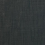 KRAVET DESIGN - KRAVET DESIGN- 36096-21 - Fabric by the Yard