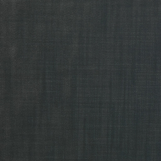 KRAVET DESIGN - KRAVET DESIGN- 36096-21 - Fabric by the Yard 36096-21