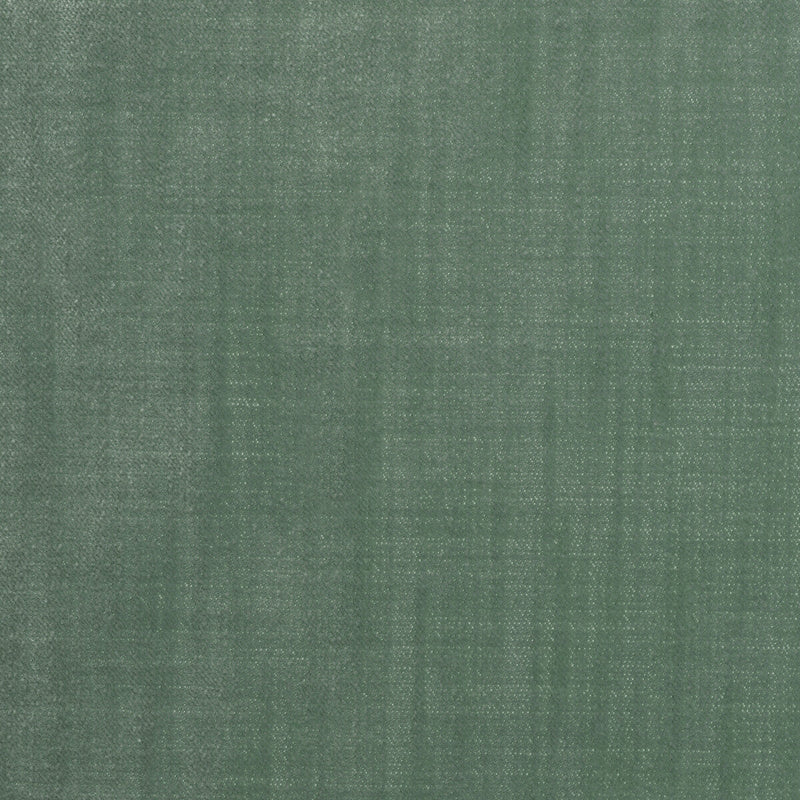 KRAVET DESIGN - KRAVET DESIGN- 36096-23 - Fabric by the Yard 36096-23