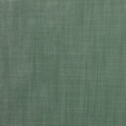 KRAVET DESIGN - KRAVET DESIGN- 36096-23 - Fabric by the Yard 36096-23