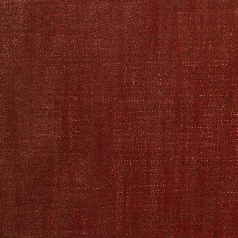 KRAVET DESIGN - KRAVET DESIGN- 36096-24 - Fabric by the Yard 36096-24