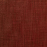 KRAVET DESIGN - KRAVET DESIGN- 36096-24 - Fabric by the Yard