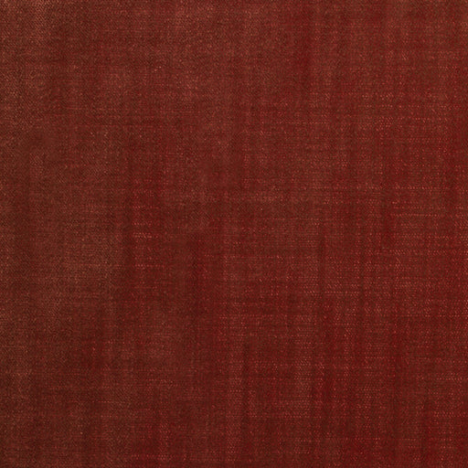 KRAVET DESIGN - KRAVET DESIGN- 36096-24 - Fabric by the Yard 36096-24