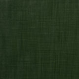 KRAVET DESIGN - KRAVET DESIGN- 36096-303 - Fabric by the Yard