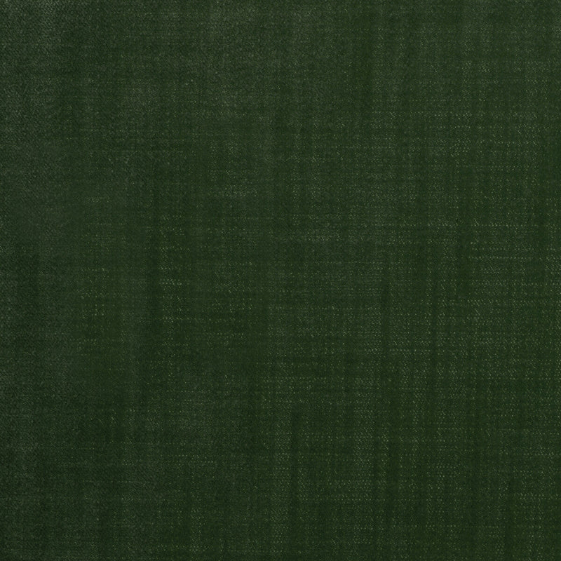 KRAVET DESIGN - KRAVET DESIGN- 36096-303 - Fabric by the Yard 36096-303