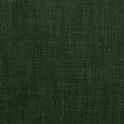 KRAVET DESIGN - KRAVET DESIGN- 36096-303 - Fabric by the Yard 36096-303