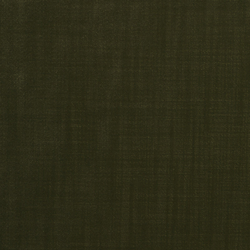 KRAVET DESIGN - KRAVET DESIGN- 36096-30 - Fabric by the Yard 36096-30