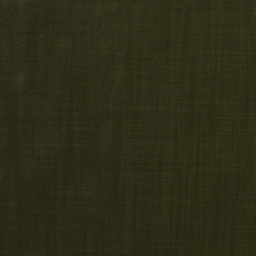 KRAVET DESIGN - KRAVET DESIGN- 36096-30 - Fabric by the Yard 36096-30