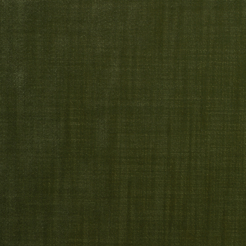 KRAVET DESIGN - KRAVET DESIGN- 36096-34 - Fabric by the Yard 36096-34
