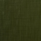 KRAVET DESIGN - KRAVET DESIGN- 36096-34 - Fabric by the Yard