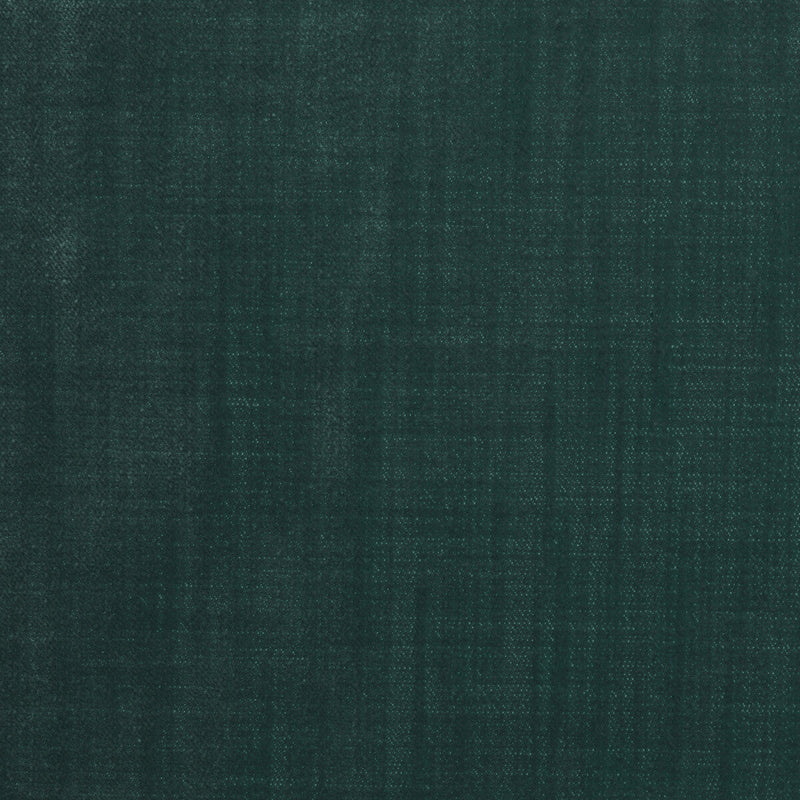 KRAVET DESIGN - KRAVET DESIGN- 36096-35 - Fabric by the Yard 36096-35