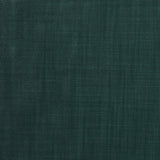 KRAVET DESIGN - KRAVET DESIGN- 36096-35 - Fabric by the Yard