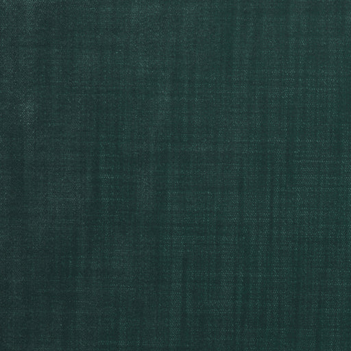 KRAVET DESIGN - KRAVET DESIGN- 36096-35 - Fabric by the Yard 36096-35
