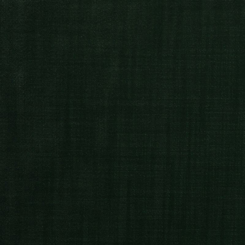KRAVET DESIGN - KRAVET DESIGN- 36096-3 - Fabric by the Yard 36096-3