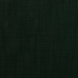 KRAVET DESIGN - KRAVET DESIGN- 36096-3 - Fabric by the Yard